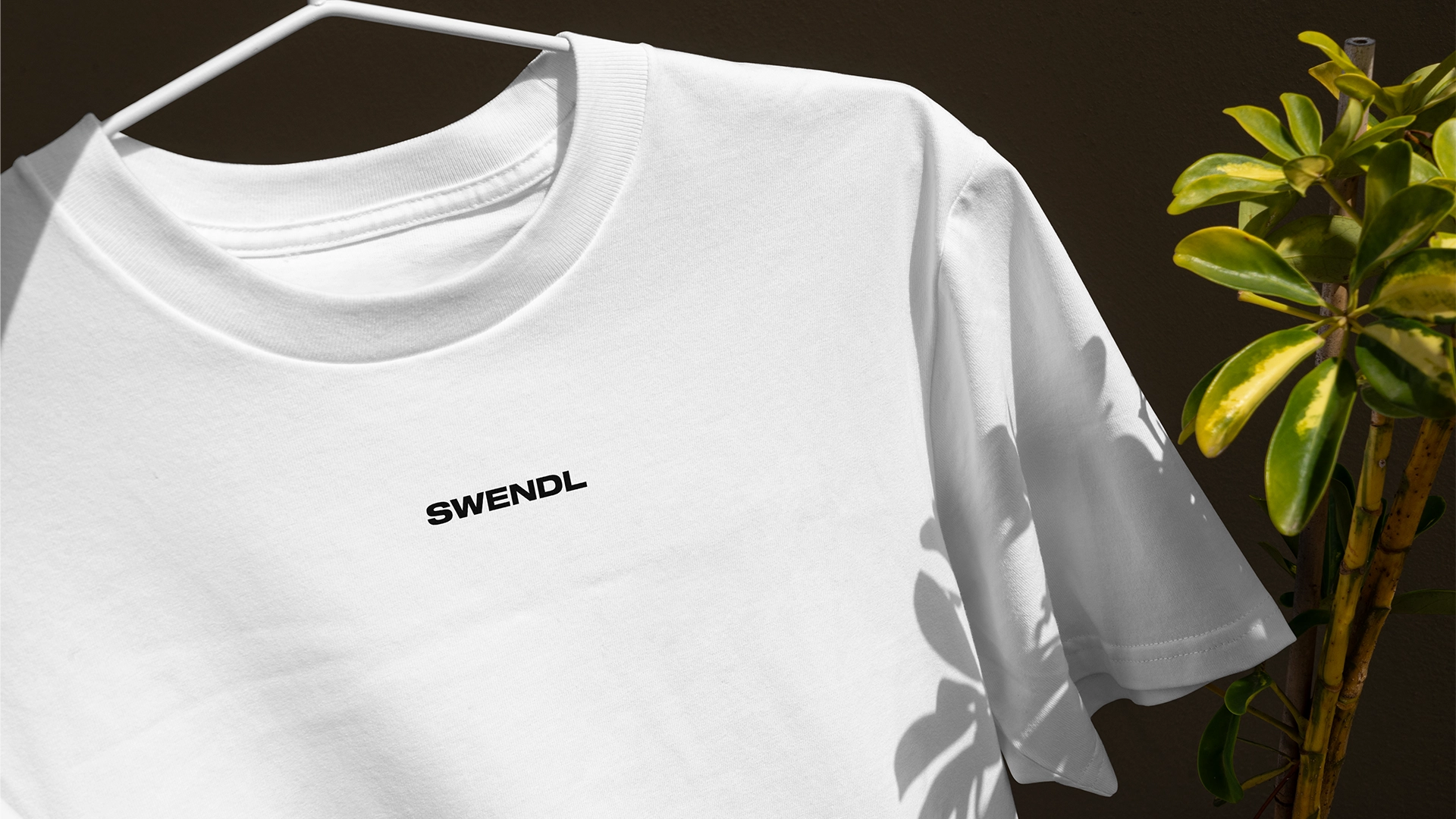 New Items Available Now
